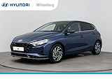 Hyundai i20 1.0 T-GDI Premium Sky | INCL. € 2000,- VOORDEEL! |DIRECT LEVERBAAR | NAVI | SKY/OPENDAK | APPLE CARPLAY/AUTO ANDROID | 16'' LM VELGEN | CAMERA | STOELVERWARMING | CLIMA | CRUISE  |