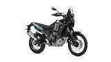 Yamaha TENERE 700 WORLD RAID