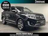 Suzuki Vitara 1.0 Boosterjet Select