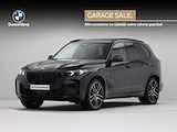 BMW X5 xDrive50e M Sport Pro