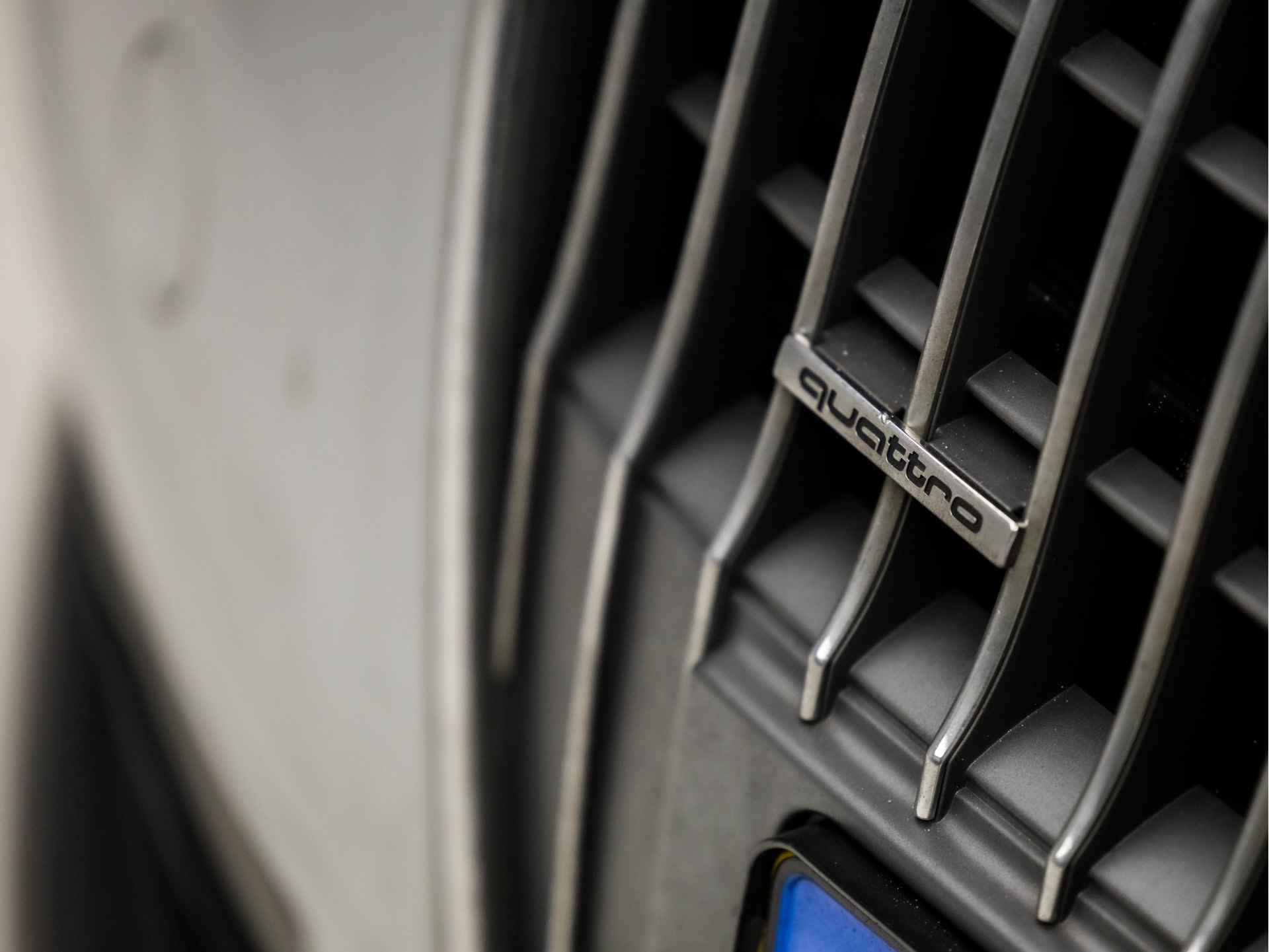 Audi A6 Allroad quattro 3.0 TDI Pro Line Plus 204Pk Automaat (NAVIGATIE, STOELVERWARMING, TREKHAAK, BOSE AUDIO, PARKEERSENSOREN, LEDEREN SPORTSTOELEN, XENON, CRUISE, KEYLESS START, NIEUWSTAAT) - 36/46