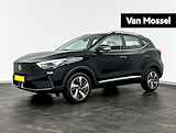 MG ZS EV Long Range Comfort 70 kWh | WLTP 440KM | Navigatie | 17"LMV | Cam | ACC | ECC | DAB | BTW AUTO |