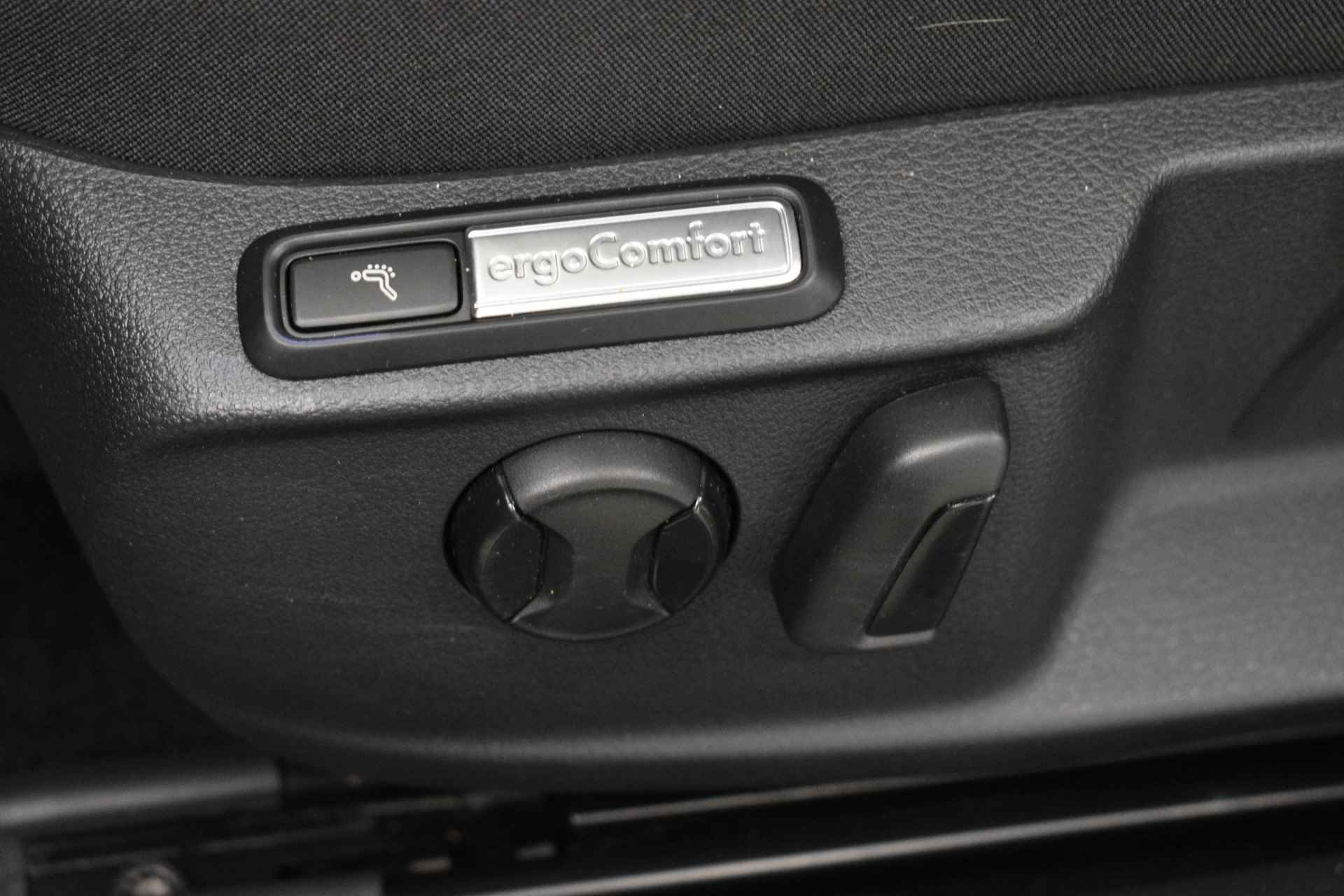 Volkswagen Passat 1.4 TSI PHEV GTE Dyn Audio EL aKlep 360°Camera - 8/44