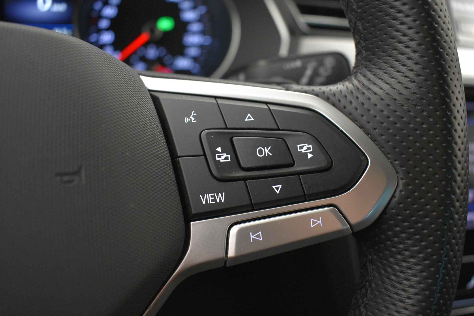 Volkswagen Passat 1.4 TSI PHEV GTE Dyn Audio EL aKlep 360°Camera - 25/44