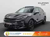 CUPRA Terramar 1.5 TSI Business Edition Plus 150PK DSG Led, 360gr camera, Panoramadak, Keyless, Head-up display, trekhaak, adaptive cruise, stuur-stoelverwarming, side assist, 20" lichtmetaal