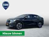 Volkswagen ID.5 Pro 77 kWh | NIEUW BINNEN | Warmte Pomp | IQ-Light | Park Assist | IQ-light |