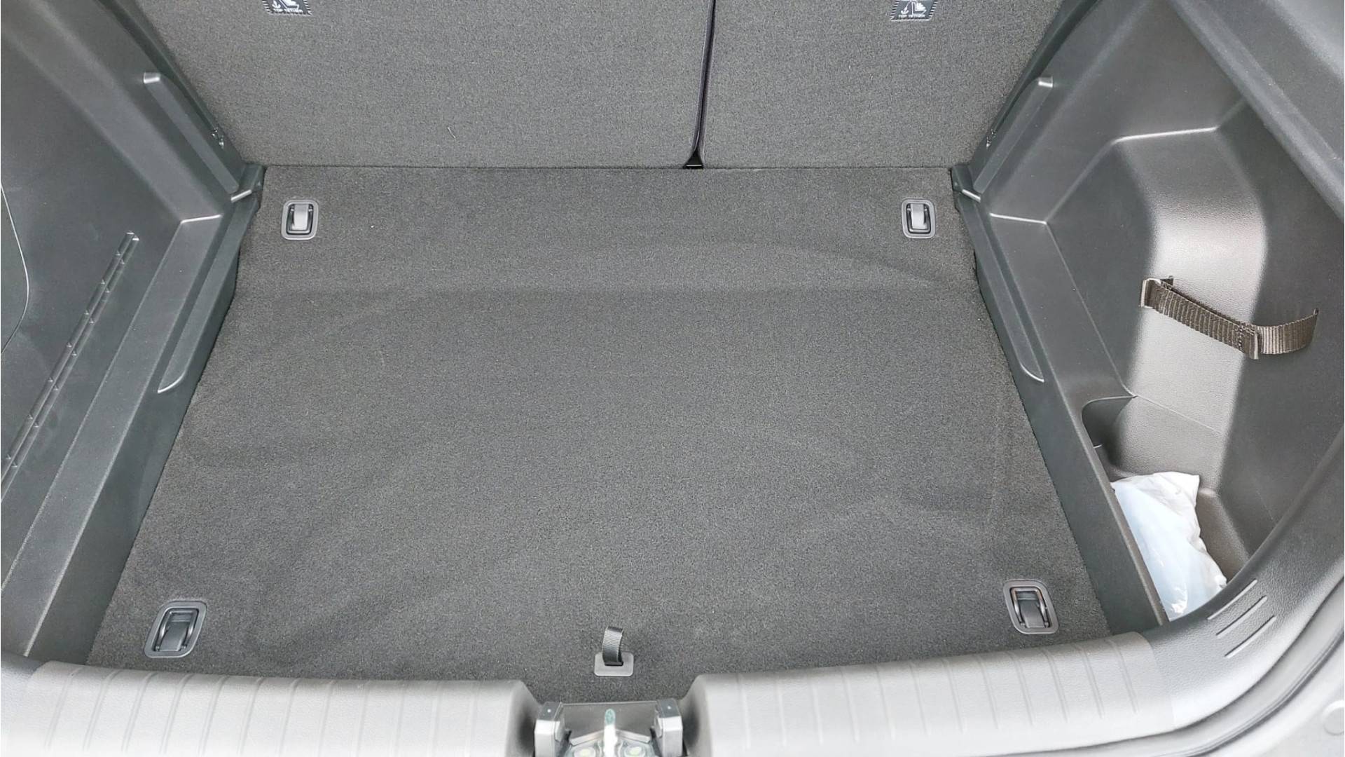 Hyundai Bayon 1.0 T-GDI Comfort Smart | Navigatie | Camera | Cruise control - 7/19