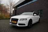 Audi A4 Limousine 1.8 TFSI Pro Line