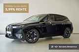 BMW iX xDrive50 High Executive Sportpakket