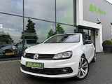 Volkswagen Eos 2.0 TSI Highline * Xenon/ Led * Keyless * Cruise Contol * Camera