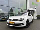 Volkswagen Eos 2.0 TSI Highline * Xenon/ Led * Keyless * Cruise Contol *