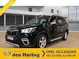 Subaru Forester 2.0i e-BOXER Comfort 2x Set velgen/Camera/Stoel verwarming