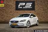 Volvo V40 2.0 D4 Momentum Business, NAP, Leder, Cruise, Navi