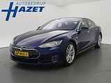 Tesla Model S 70D *BTW*