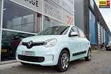 Renault Twingo 1.0 SCe Zen