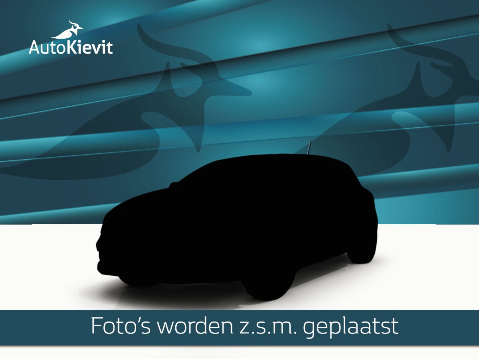 Dacia Jogger 1.6 Hybrid 140 Expression 7p. - Demo bij viaBOVAG.nl