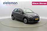 PEUGEOT 108 1.0 e-VTi Active 5 Deurs - Airco