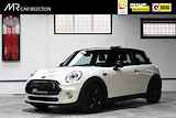 Mini Mini 1.5 Cooper Chili Business | Navigatie | Cruise control | Panoramadak | LED | NL Auto | 2e Eigenaar |