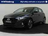 Hyundai i20 1.0 T-GDI Comfort APPLE / ANDROID NAVIGATIE | PARKEERCAMERA | AIRCO  MD