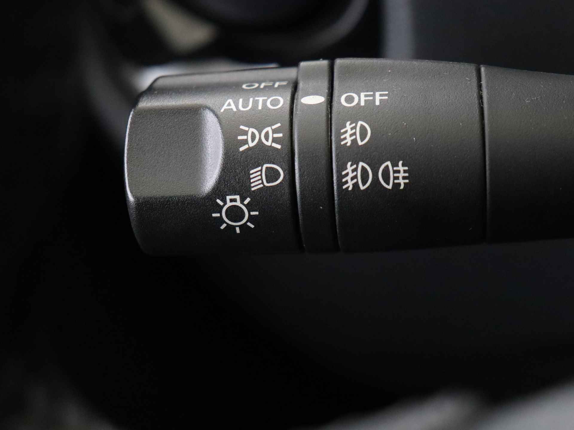 Nissan Juke 1.2 DIG-T S/S N-Connecta | Climate Control | Navigatie | Lichtmetalen velgen - 24/28