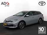 Toyota Auris Touring Sports 1.8 Hybrid Freestyle | Trekhaak | Navigatie | Bluetooth | Cruise control |