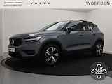 Volvo XC40 T2 AUT(8) R-DESIGN NAVI ACC PARK ASSIST BLUETOOTH STOELVERWARMIN