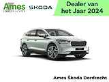 Škoda Enyaq 60 Selection | Business Upgrade pakket | 20" lichtmetalen velgen |