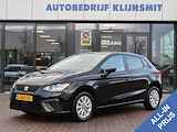 SEAT Ibiza 1.0 TSI Style Business Intense | camera | pdc | cruise control |