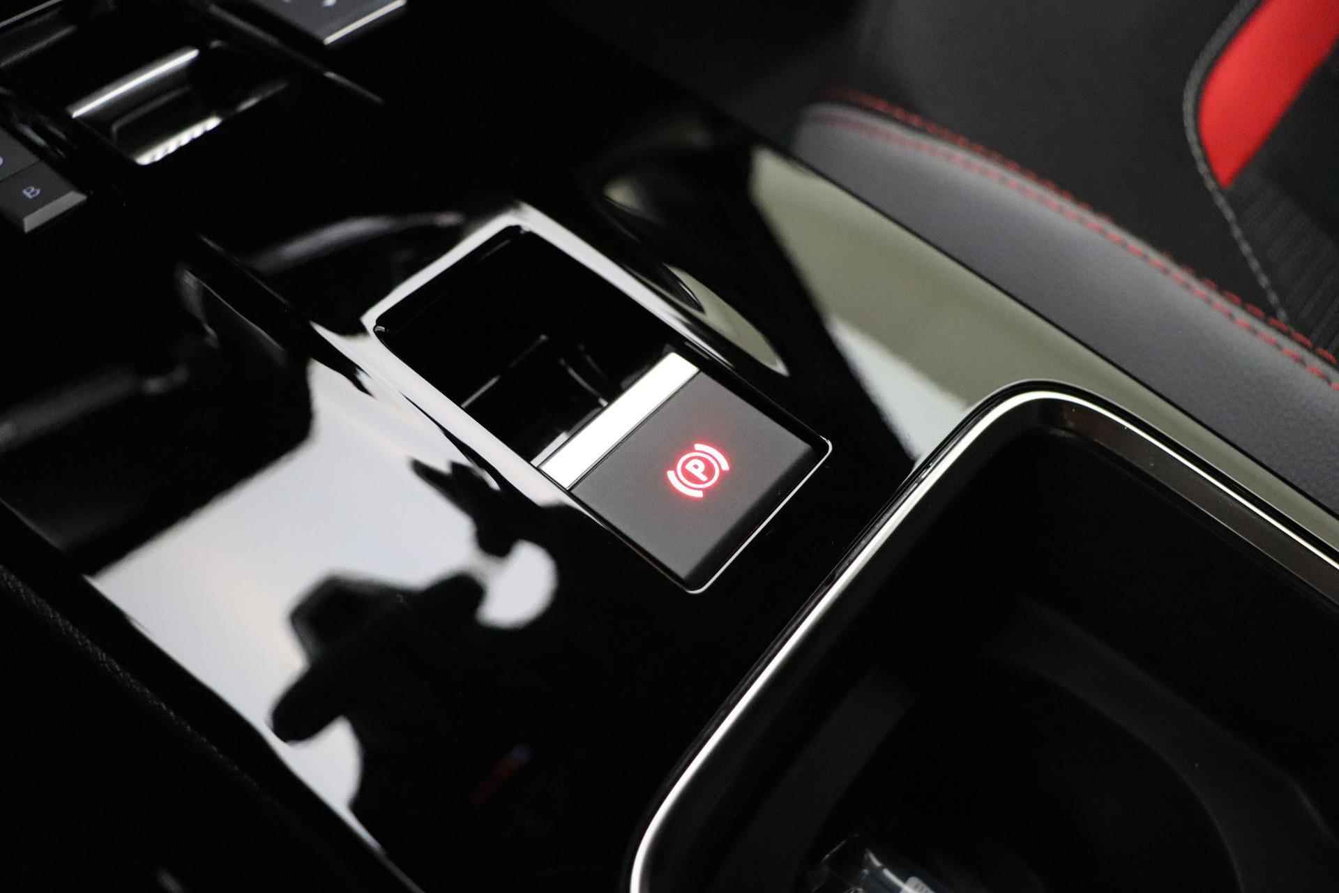 Opel Mokka-e Level 5 50 kWh | NIEUW | Stoel- & stuurverwarming | Warmtepomp | Achteruitrijcamera | Full Map Navi | LED koplampen - 27/34