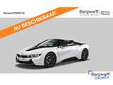 BMW i8 Roadster - Progressive Package - Head-Up Display - DAB - Harman Kardon