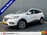 Renault Kadjar 1.3 TCe 160Pk Intens| Panodak | 19'' | Dodehoek sensoren | Bose | Prijs Rijklaar!!