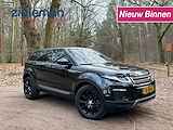 LAND ROVER Range Rover Evoque 2.0 Si4 Urban Black Series SE Automaat - Panorama, Leer