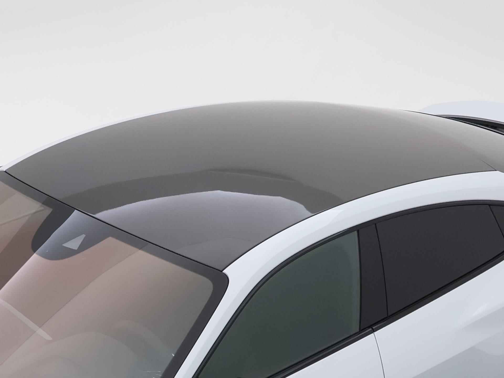 Audi e-tron GT RS | 600PK | Audi Exclusive | Suzuka Grey | Top view camera | Massage | 21' | Laser LED | Head-up | Alcantara | Carbon | Nachtzichtassistent | NP: €202.500,- | *Verlengde fabrieksgarantie - 43/51