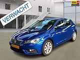 Seat Leon 1.0 EcoTSI automaat Style Business Intense