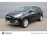 Hyundai ix35 1.6i GDI Blue 135pk Pro | CLIMA | TREKHAAK | LEER |