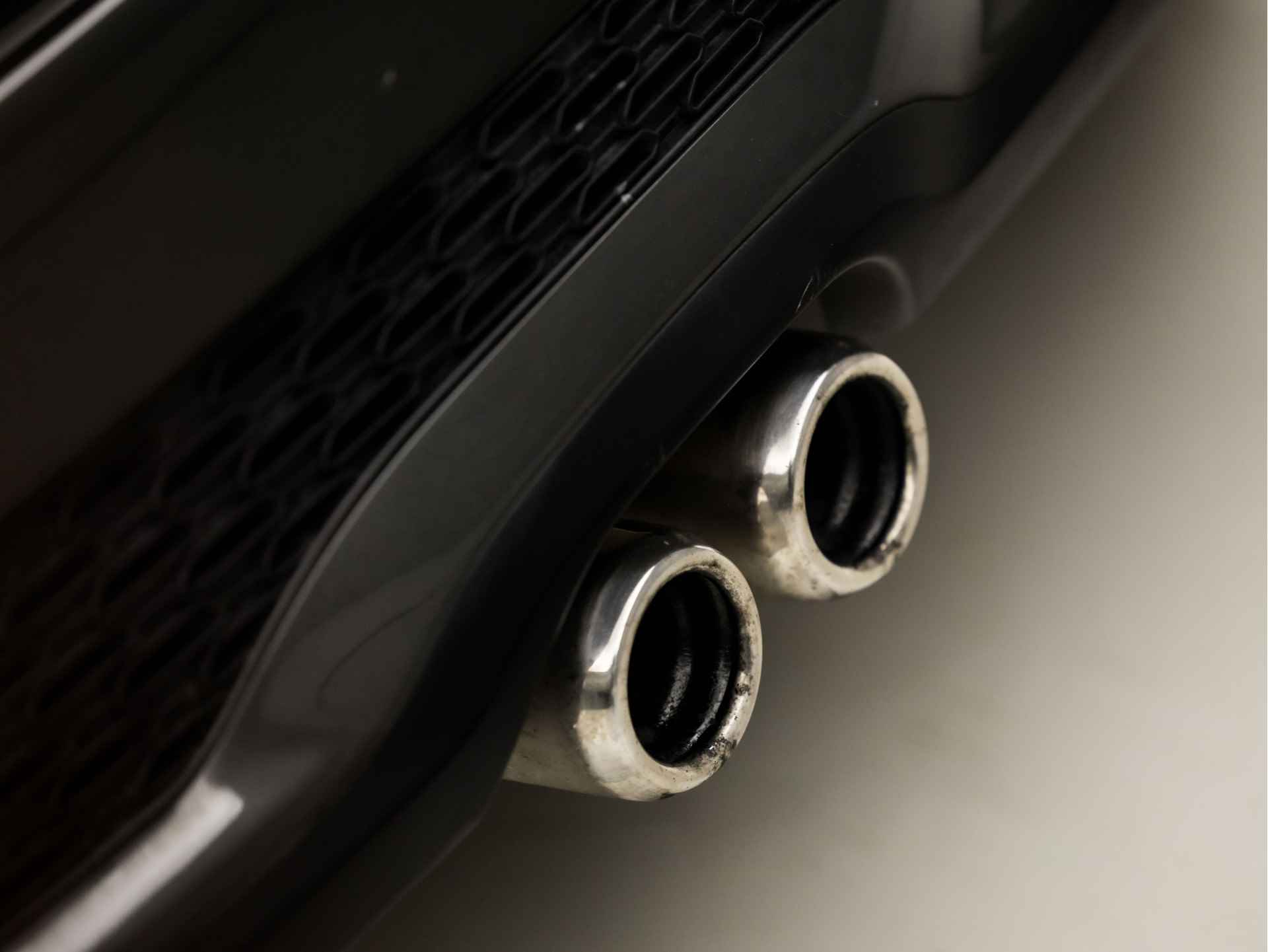 MINI Cabrio 1.6 Cooper S Westminster Black Edition 184Pk (LEDEREN SPORTSTOELEN, XENON, HARMAN/KARDON, ZWART HEMEL, CRUISE, ELEK RAMEN, NIEUWSTAAT) - 22/38