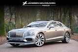 Bentley Flying Spur 6.0 W12 First Edition