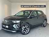 Opel Mokka-e 50-kWh 11kW bl. Elegance