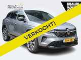 Renault Austral 1.3 Mild Hybrid 160pk Techno AUTOMAAT / PANDAK / 1.800kg TREKGEWICHT! / PACK WINTER / E.L. ACHTERKLEP / CAMERA / ADAPT. CRUISE / NAVI / APPLE CARPLAY / ANDROID AUTO