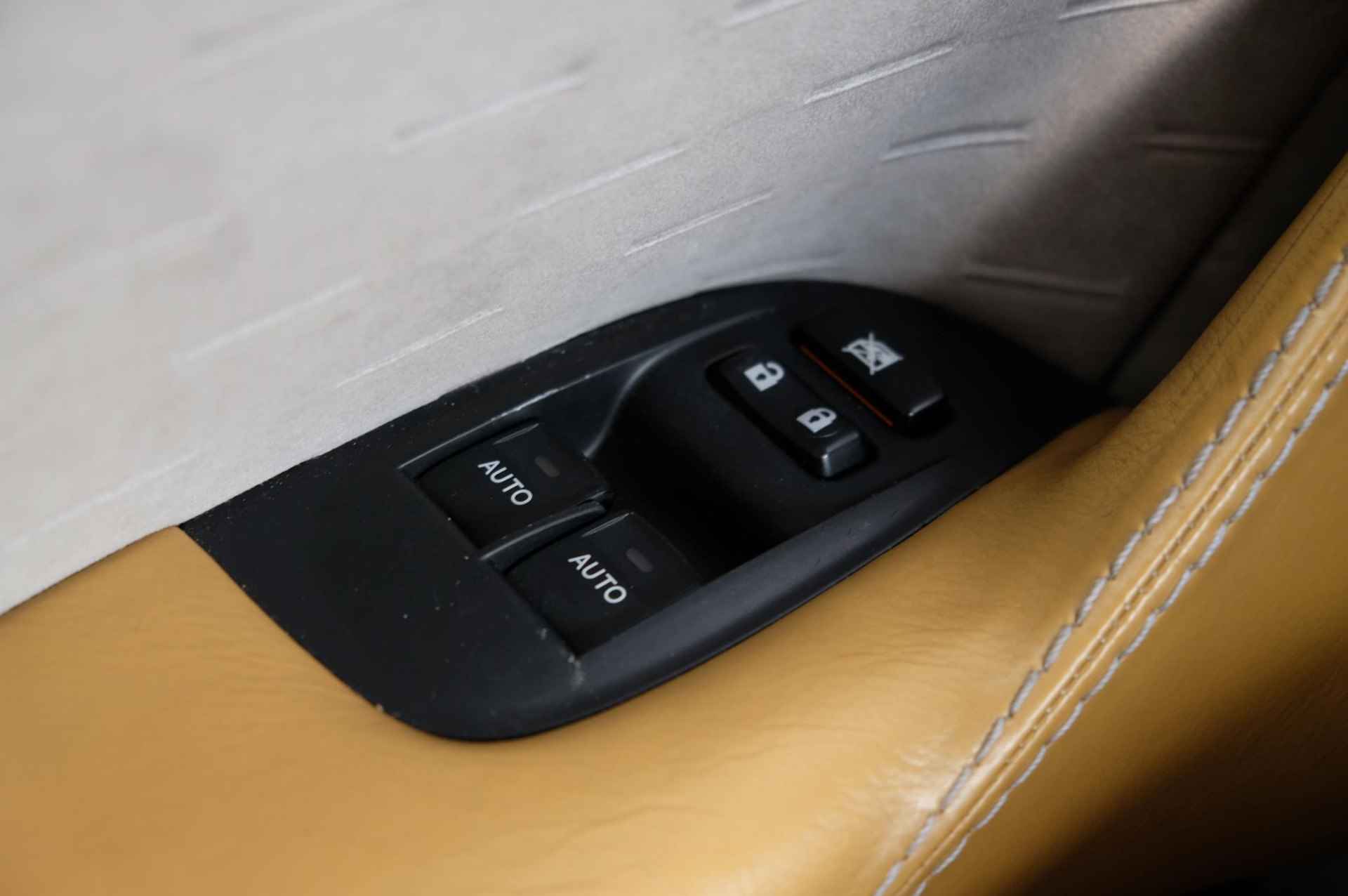 Aston Martin Cygnet 1.3 Safety Car 2023 Edition | Uniek | Origineel NL geleverd - 12/26