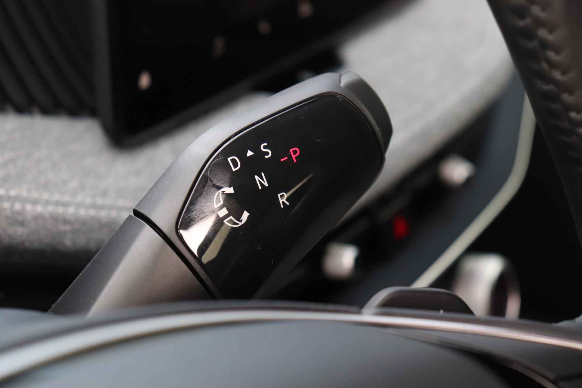 Škoda Superb Combi 1.5 TSI 150pk MHEV DSG First Edition | Elektrische achterklep | Stoelverwarming & massage | Adaptieve cruise control | Camera | Virtual cockpit - 21/48
