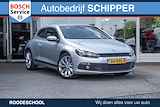 Volkswagen Scirocco 2.0 TSI 147KW/200PK Highline