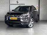 Mitsubishi ASX 2.0 Intense + | Panoramadak | 18" LMV | Navi | All-in rijklaarprijs