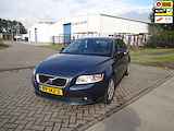 Volvo S40 2.4i Edition I