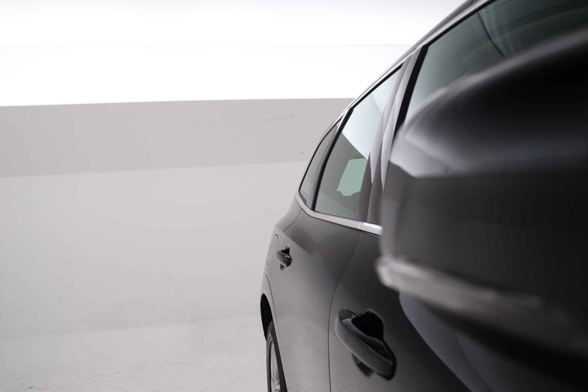 Volvo XC60 2.0 T8 Twin Engine AWD Momentum Panoramdak, Apple carplay, Leer, climate - 13/41
