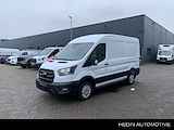 Ford Transit 310 2.0 TDCI 130pk L2H2 Trend