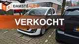 Peugeot 107 1.0i 68pk Active │ Airconditioning