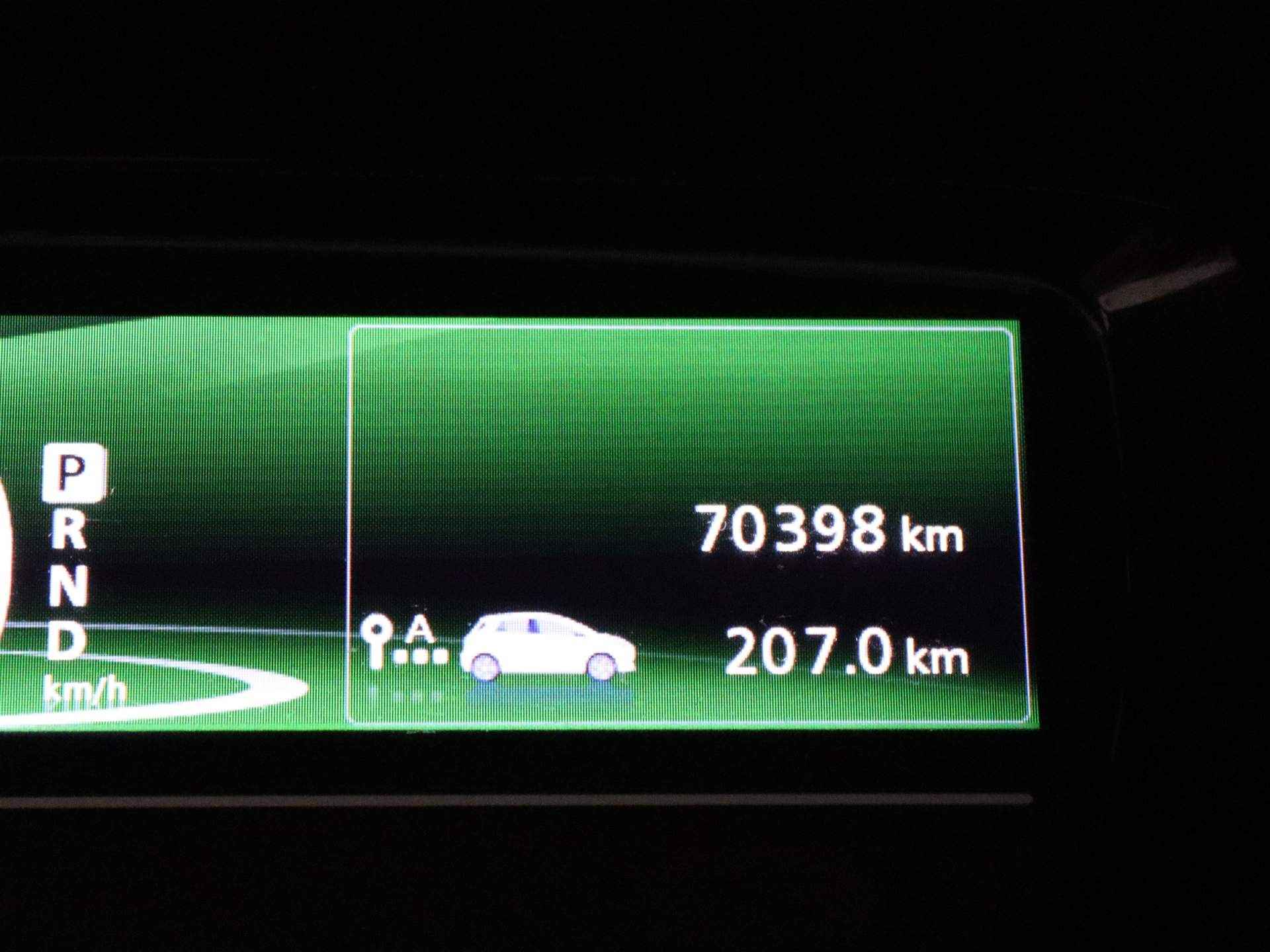 Renault ZOE R90 Intens 41 kWh HUURBATTERIJ Camera | Climate | Navi - 4/33