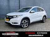 HONDA HR-V 1.5 i-VTEC 130pk Automaat Executive | Panoramisch kantel/schuifdak | Navigatie | Parkeercamera | Keyless Entry | LED Verlichting |