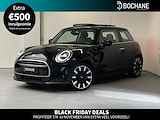 Mini Mini 1.5 Cooper Business Edition | ORG.NL | PANO | CAMERA | CARPLAY |